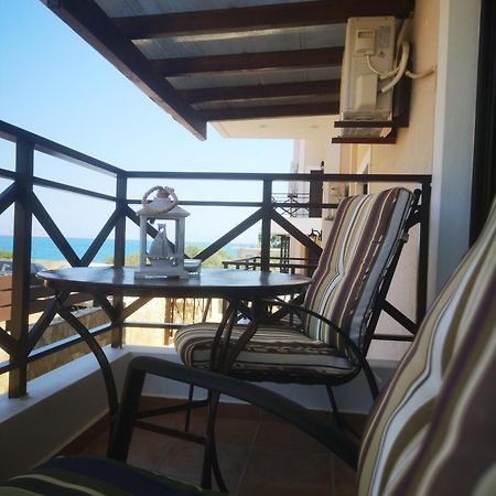 Skála El Verde Apartments מראה חיצוני תמונה