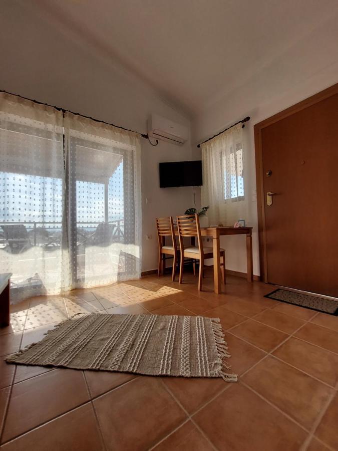 Skála El Verde Apartments מראה חיצוני תמונה